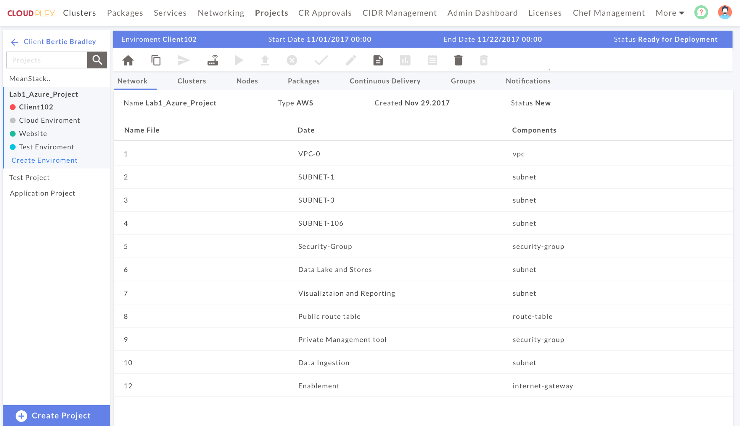 Projects_home_1 Enviroment_Selected.png
