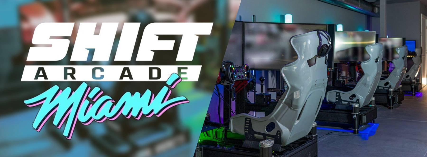 shift-miami-top.jpg