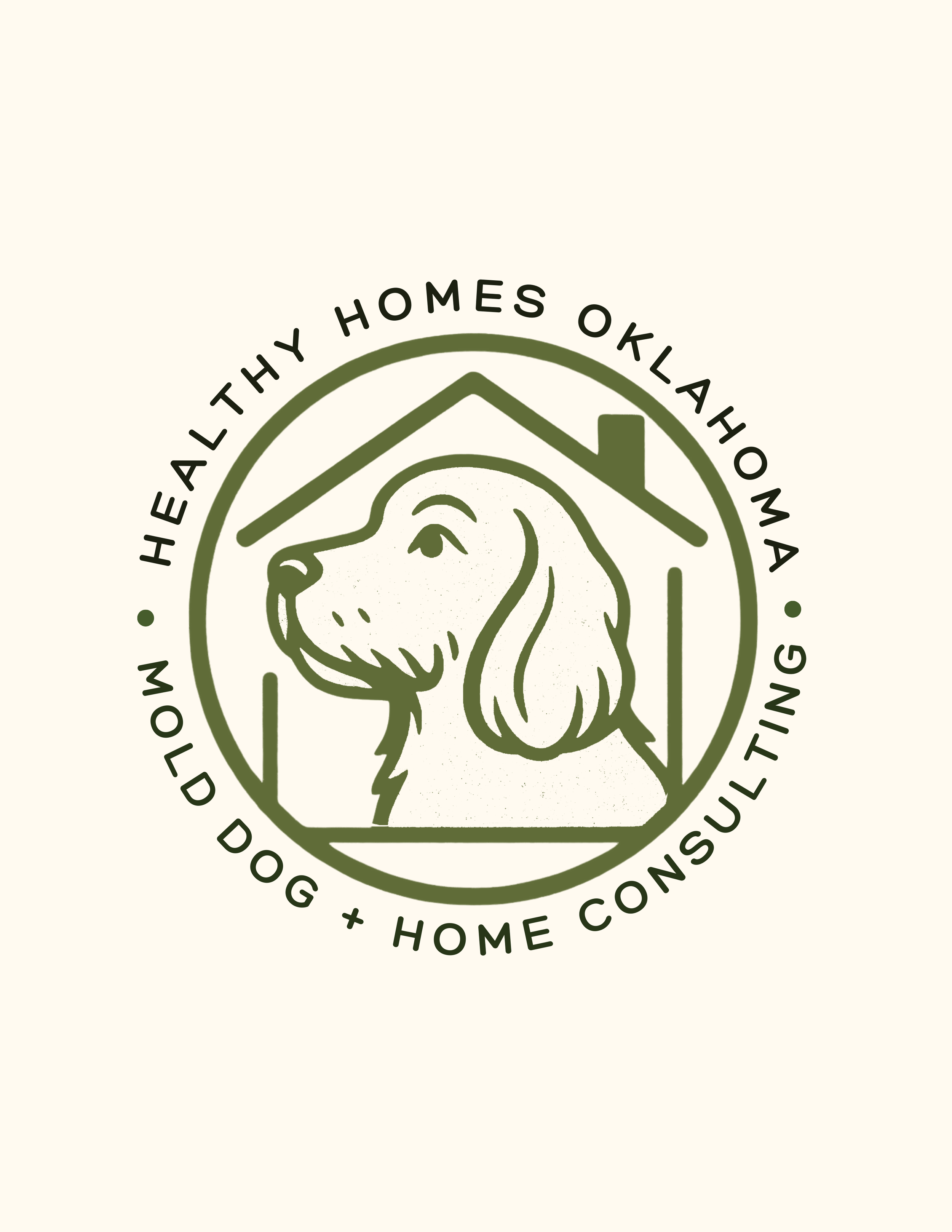 Mold Dog Main Logo Green (2).png