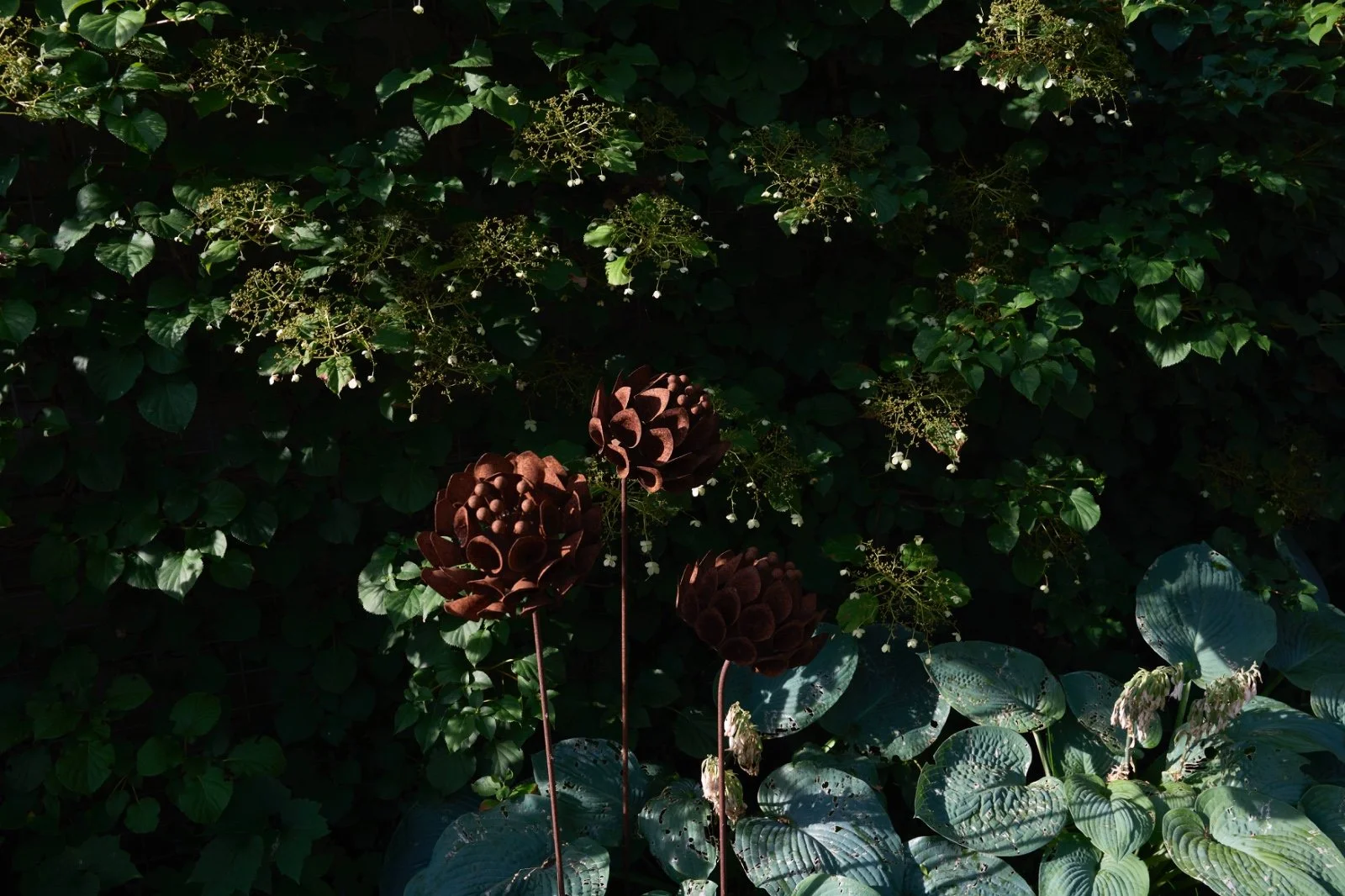 WhatsApp Image 2025-08-21 at 13.25.18 (10).jpeg