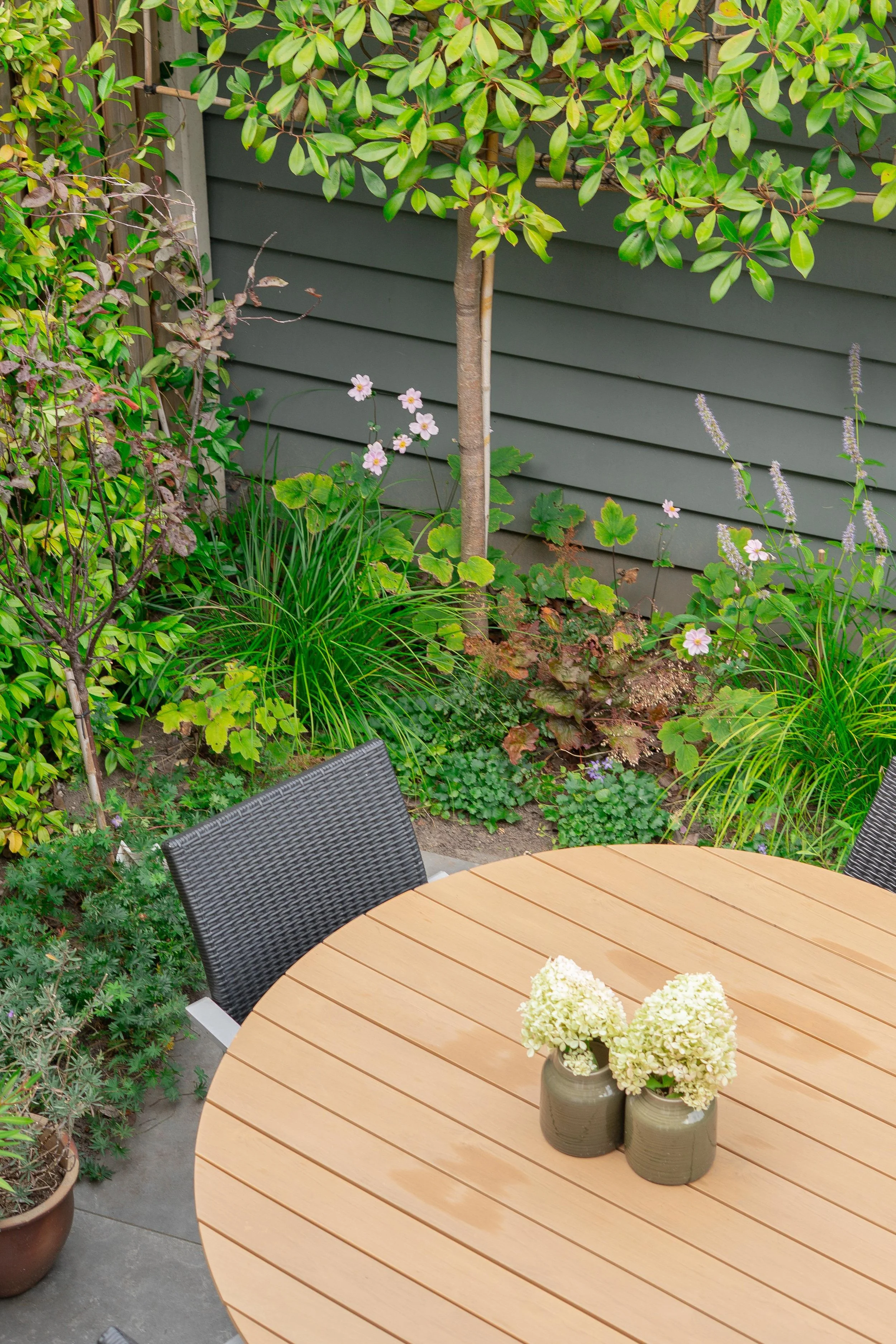 WhatsApp Image 2025-10-06 at 17.17.31.jpeg