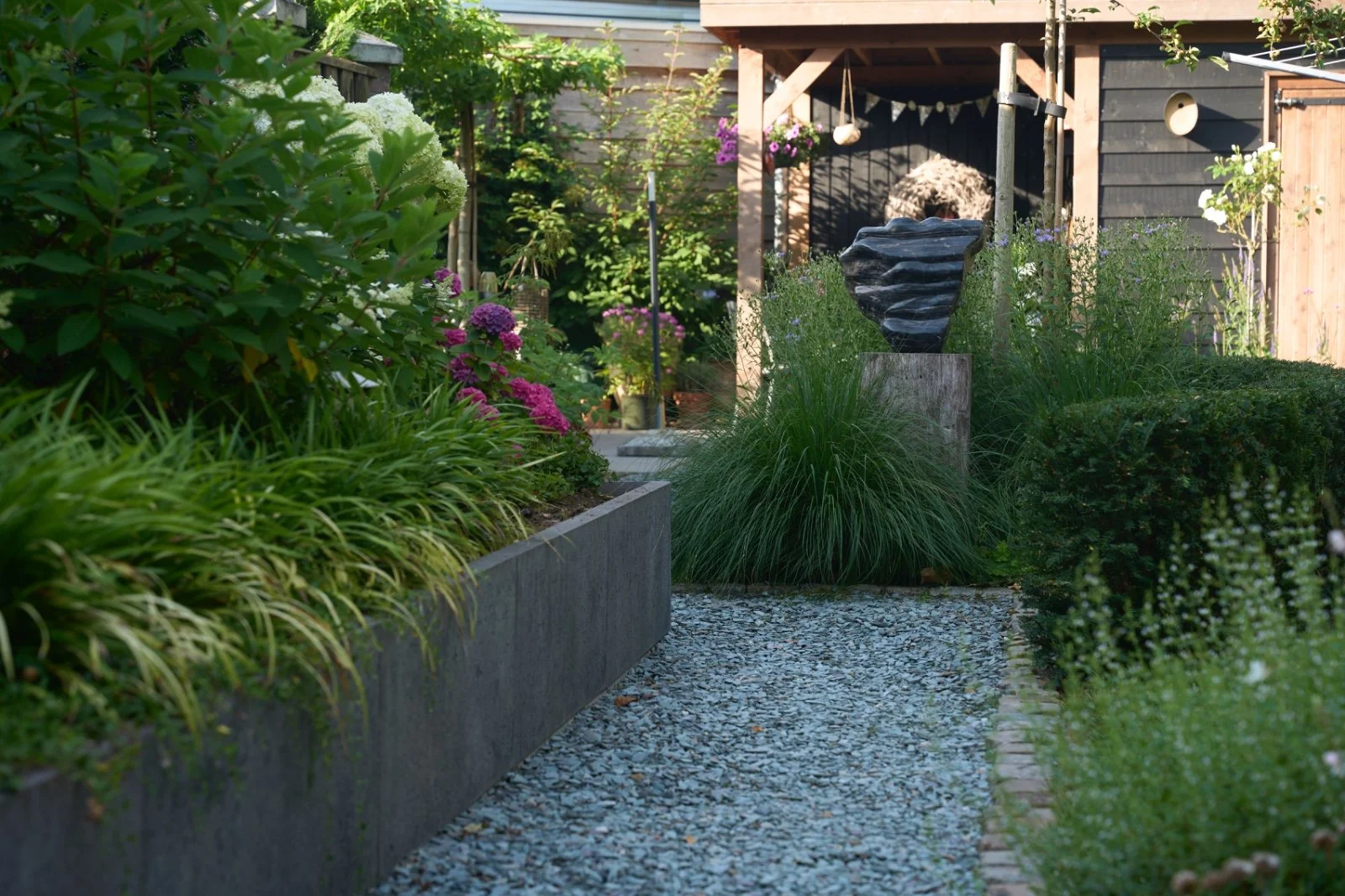 WhatsApp Image 2025-08-21 at 13.25.18 (1).jpeg