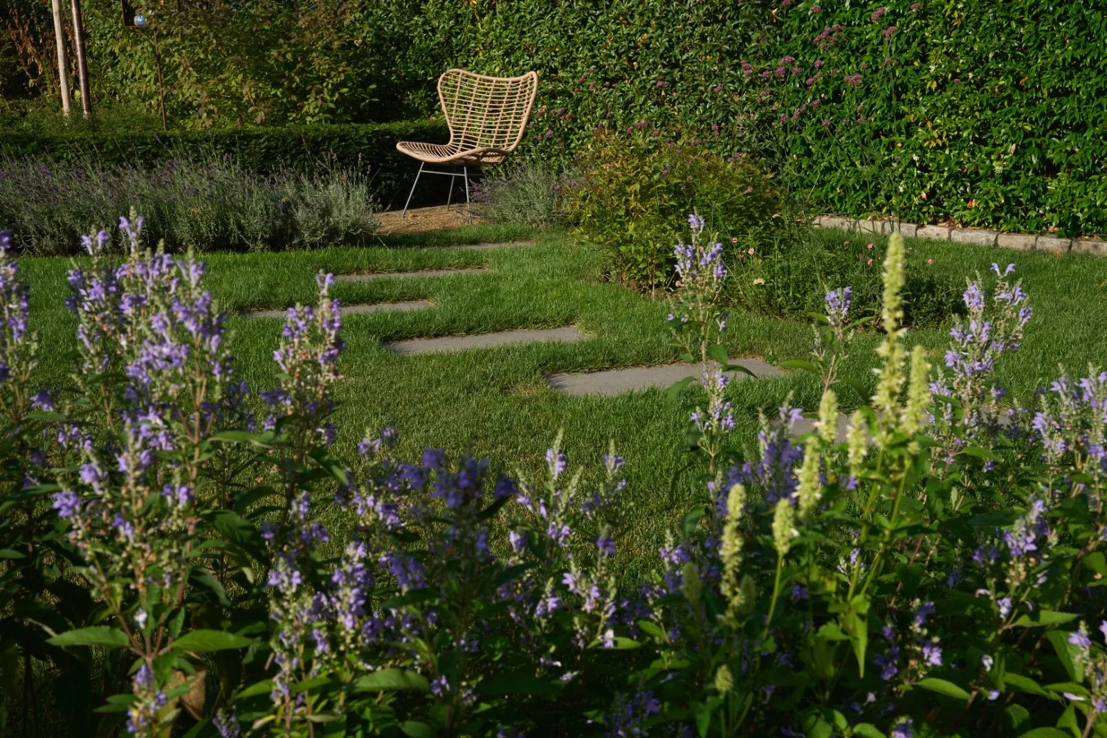 WhatsApp Image 2025-08-21 at 13.25.18 (7).jpeg