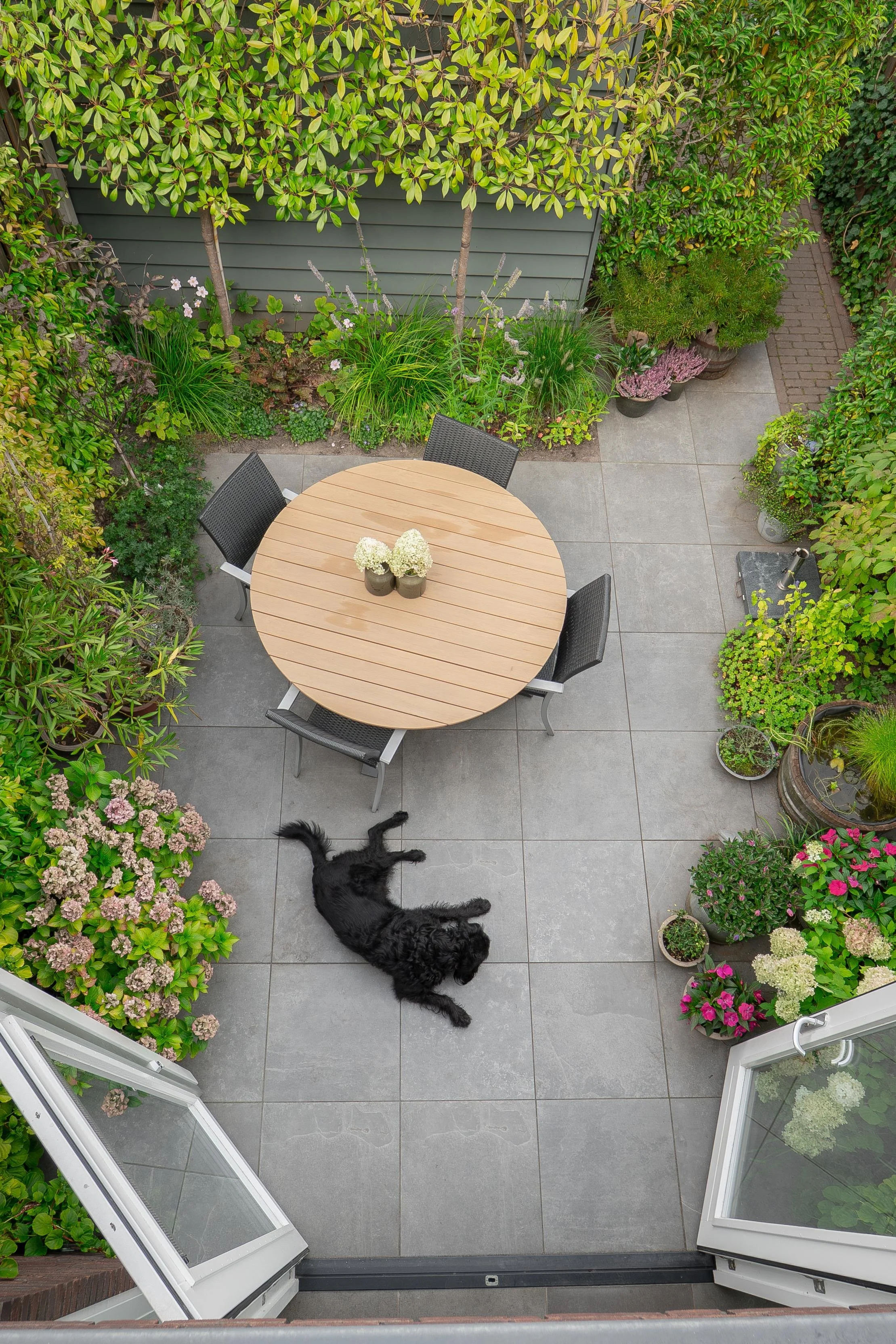 WhatsApp Image 2025-10-06 at 17.17.38 (1).jpeg