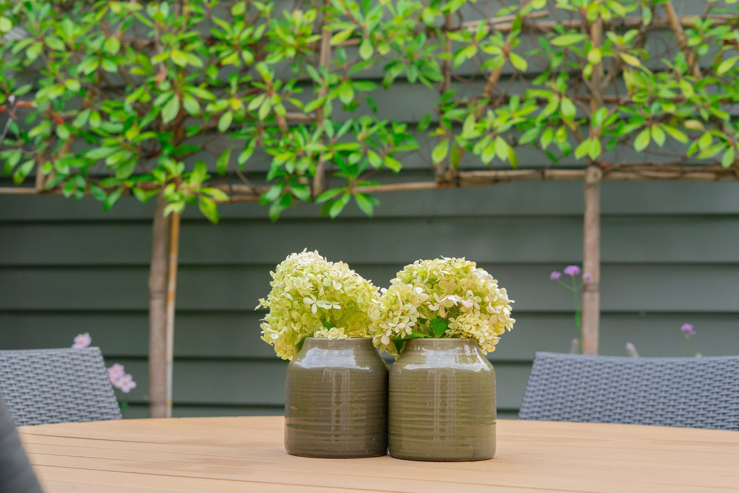 WhatsApp Image 2025-10-06 at 17.17.36.jpeg