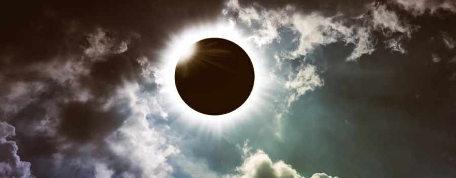 eclipse2.JPG