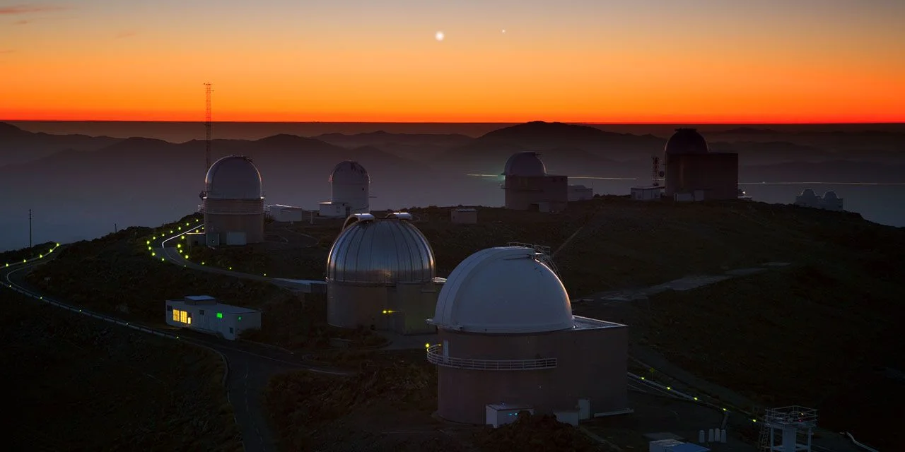 Y. Beletsky (LCO)ESO.jpg