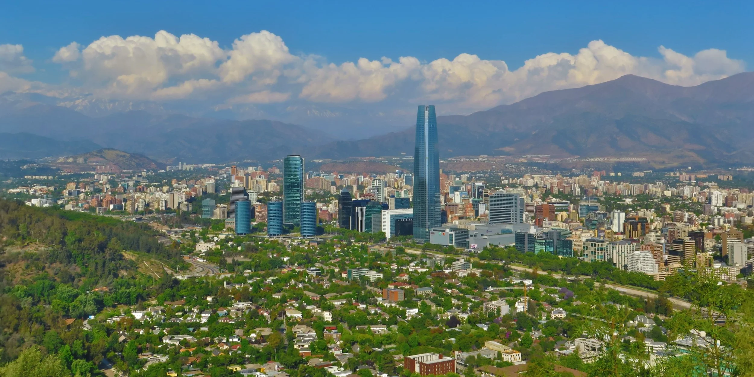 santiago-de-chile-1308785.jpg