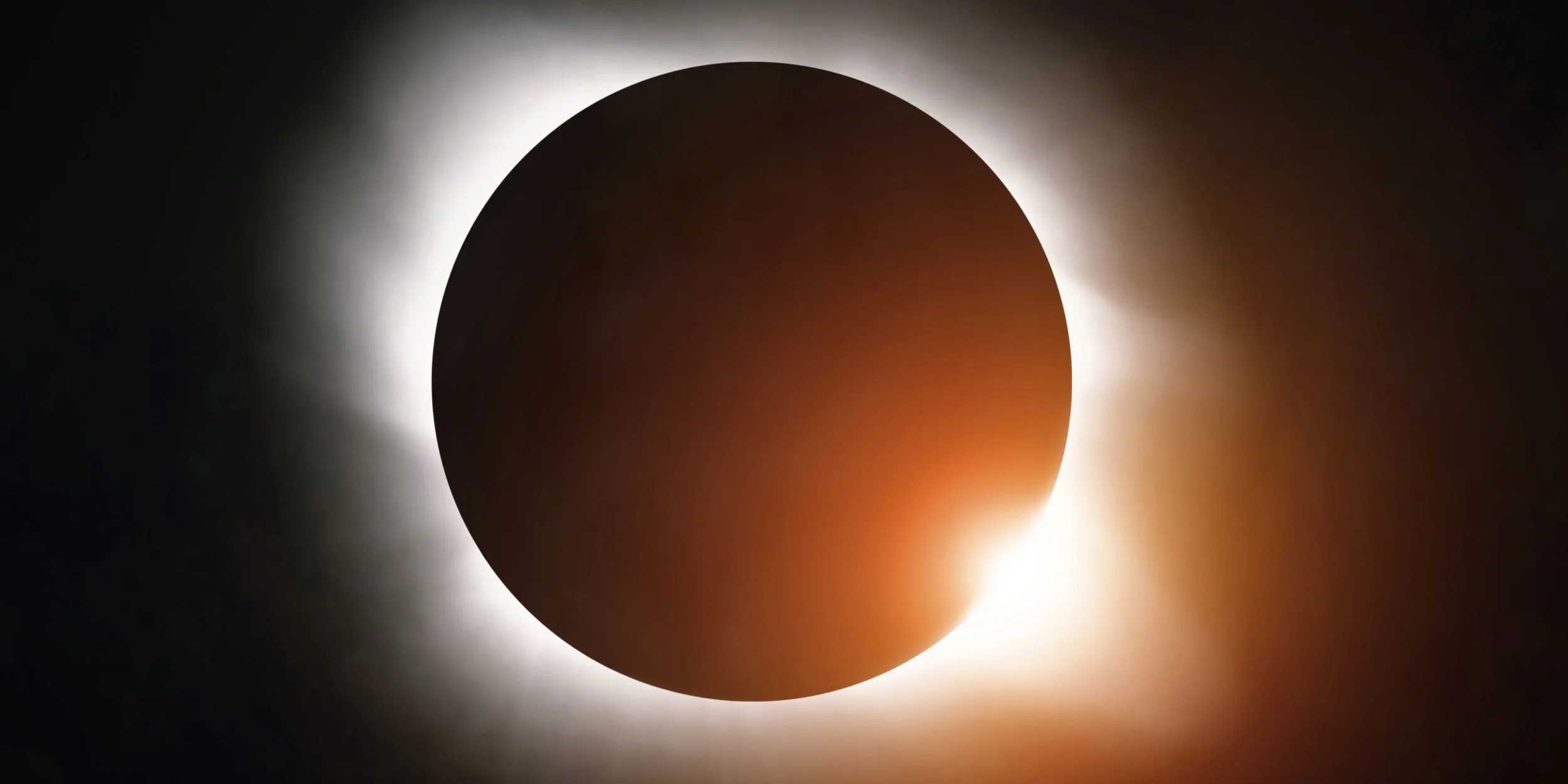bigstock-Sun-eclipse-in-the-sky-196063585.jpg