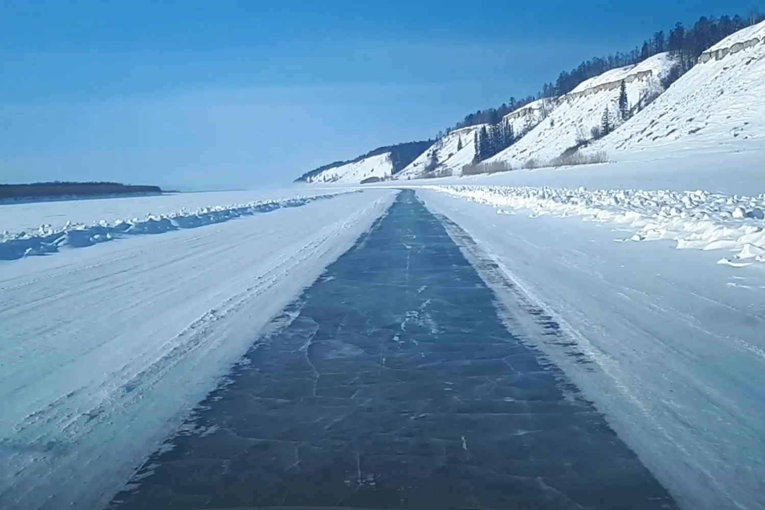 iceroad2.jpg