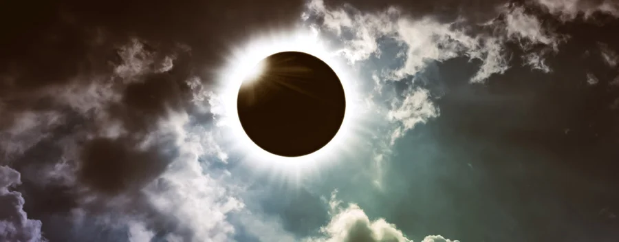 eclipse2.JPG