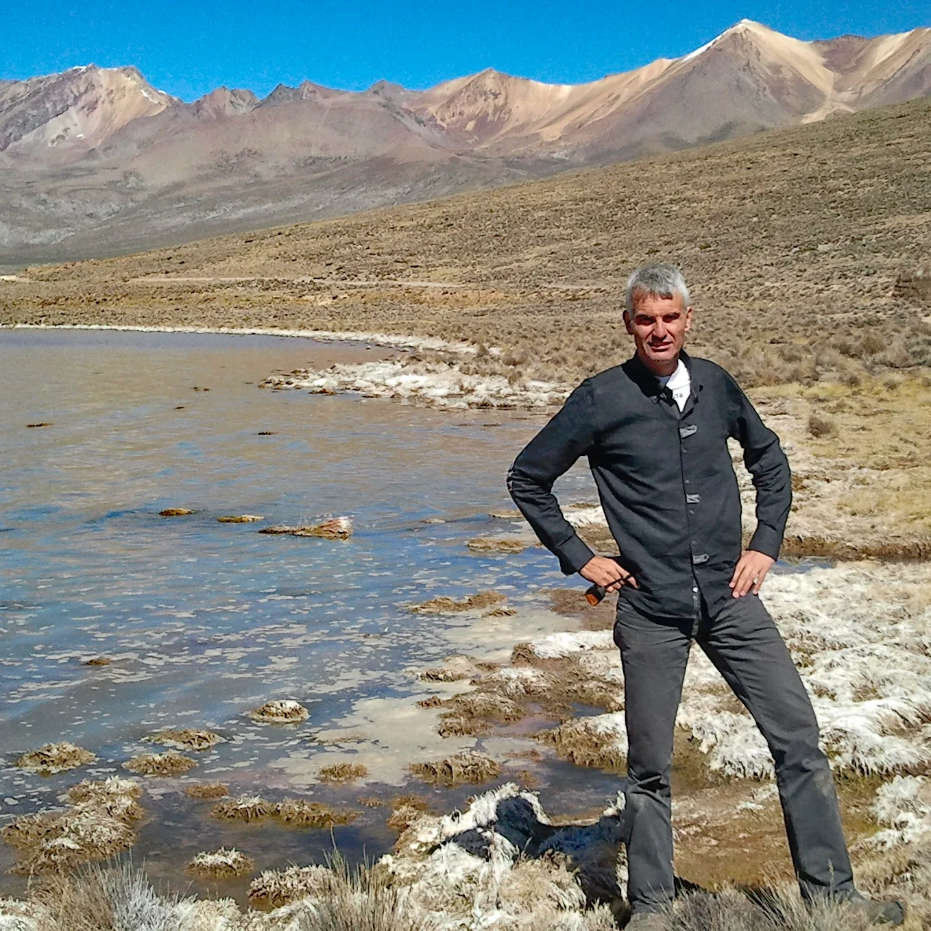 2012-07-01 10.38.55.jpg