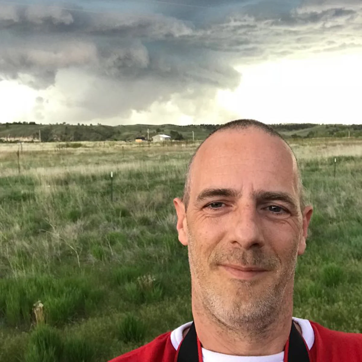 Michiel de Vries.02.jpg