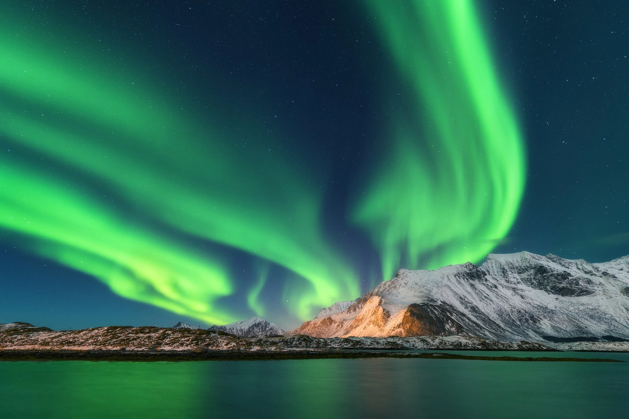 bigstock-Aurora-Borealis-Lofoten-Islan-234063481.jpg