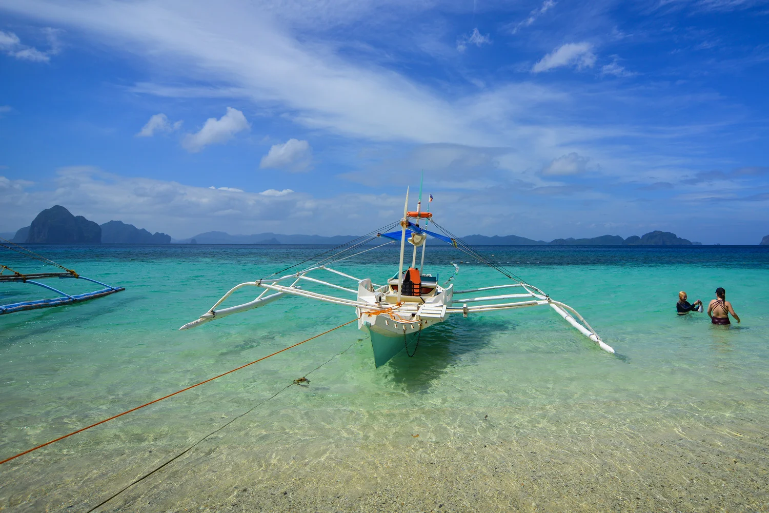 bigstock-Tropical-Sea-In-Palawan-Phili-189028135 copy.jpg