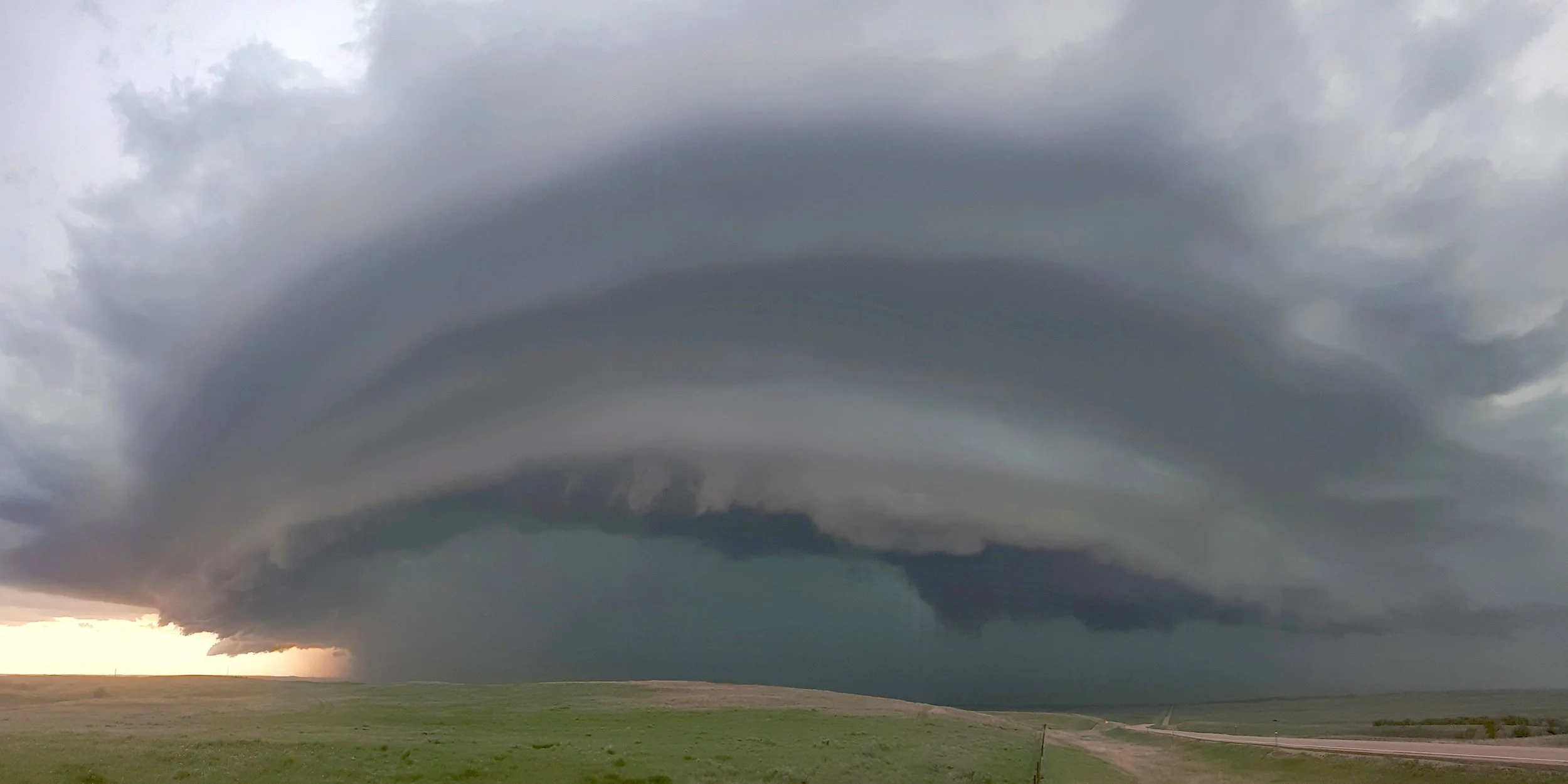 20180517_164340 copy.jpg