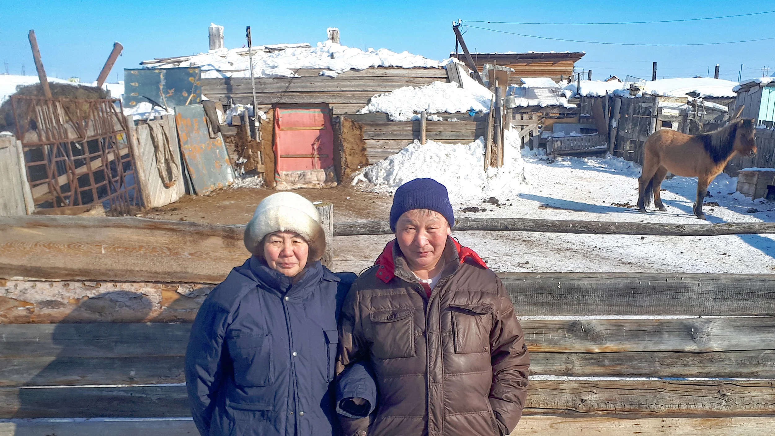 20180316_114830 copy.jpg