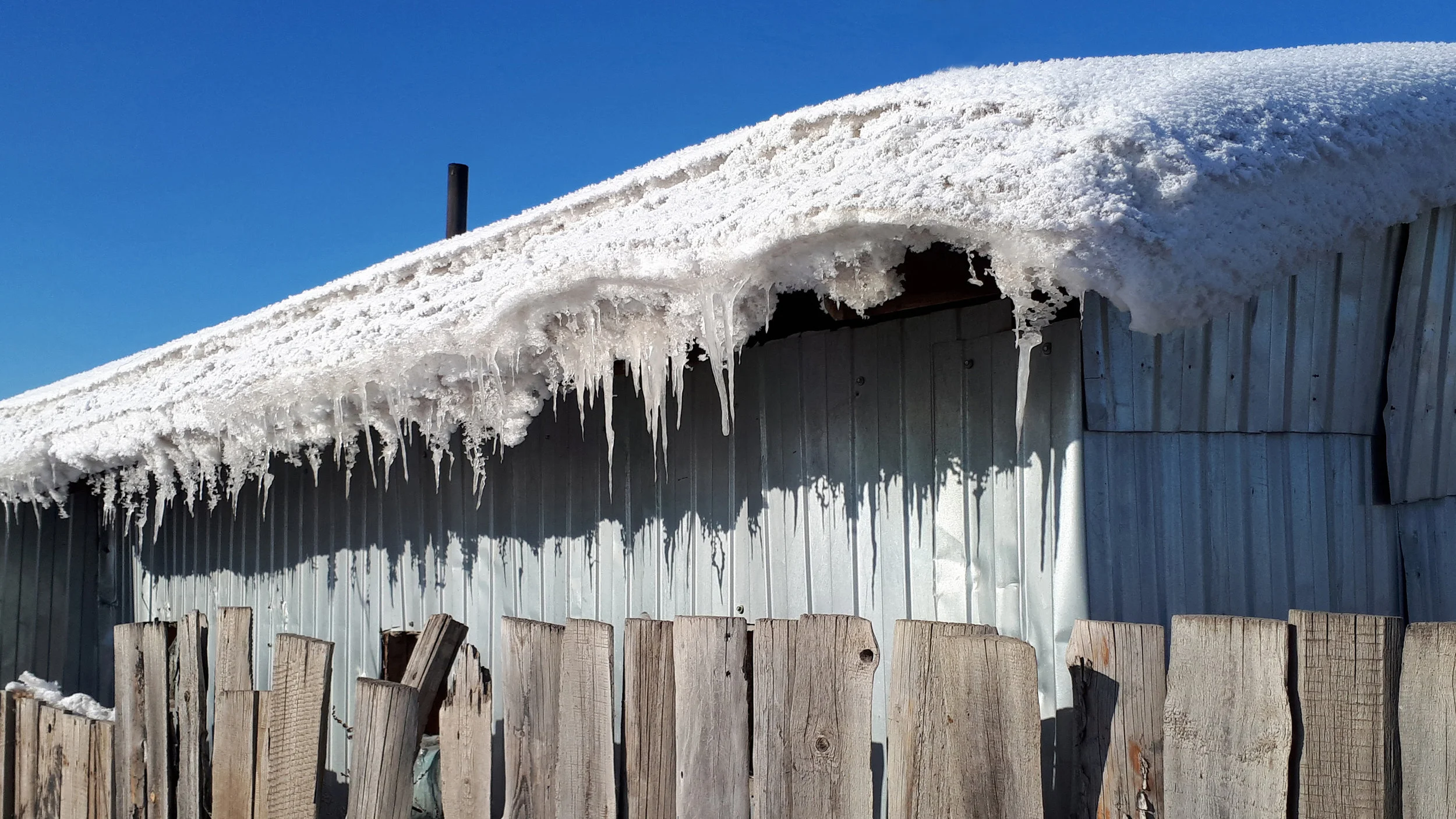 20180310_143926 copy.jpg