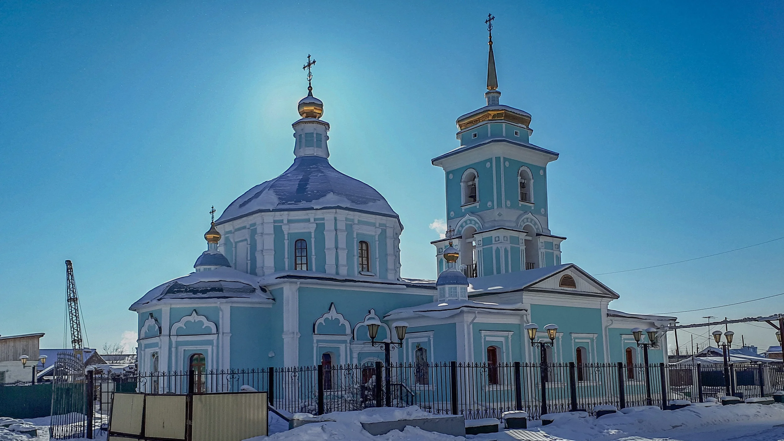 20180310_143534 copy.jpg