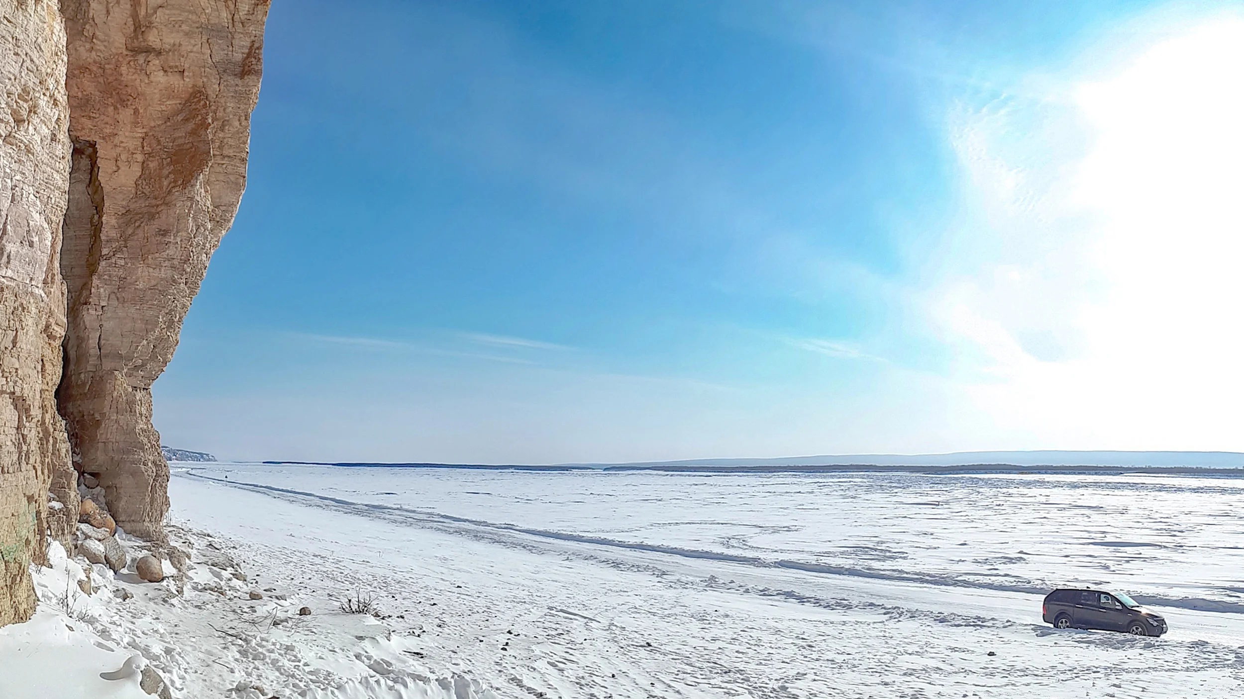 20180315_104712 copy.jpg