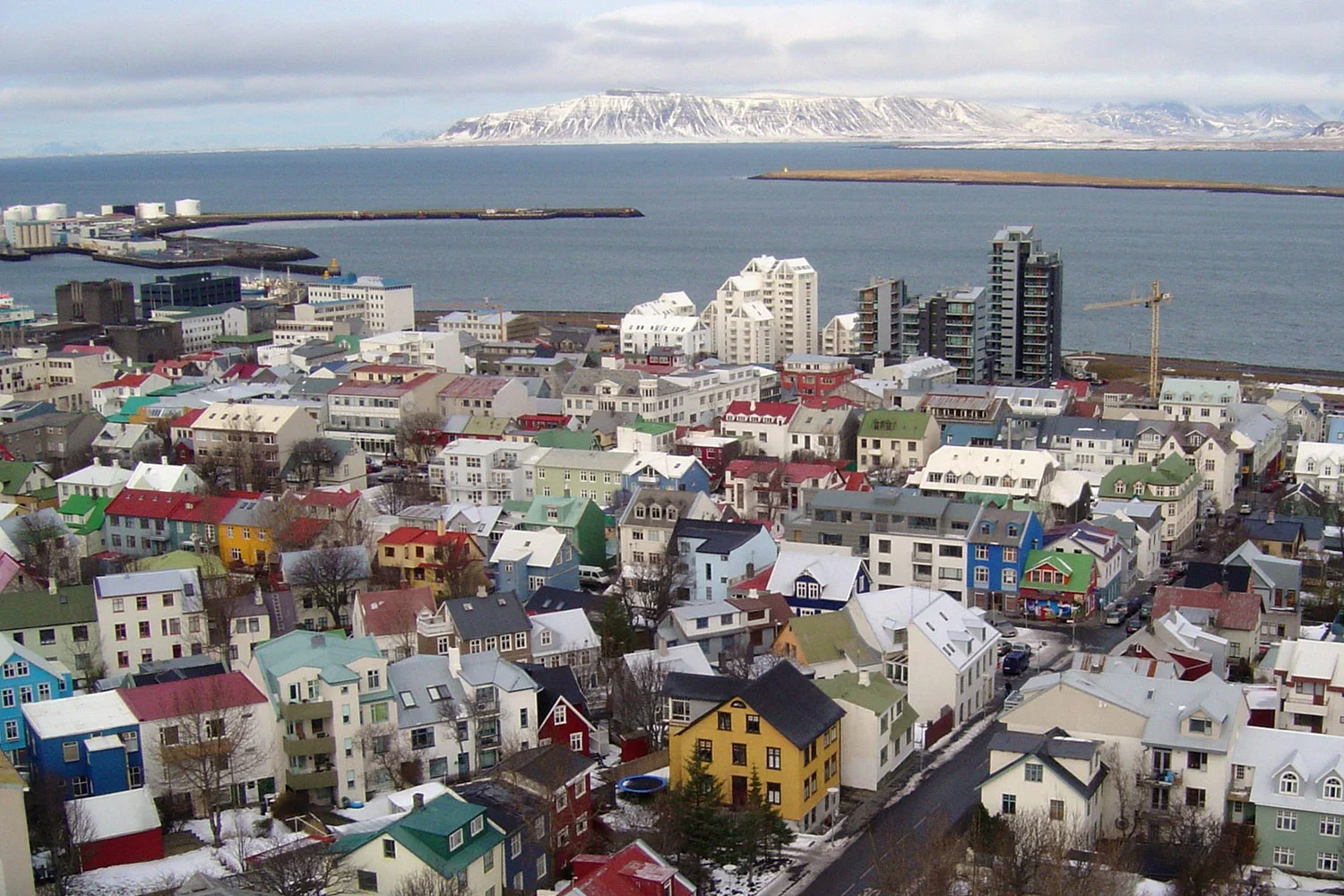 reykjavik-2257521.jpg