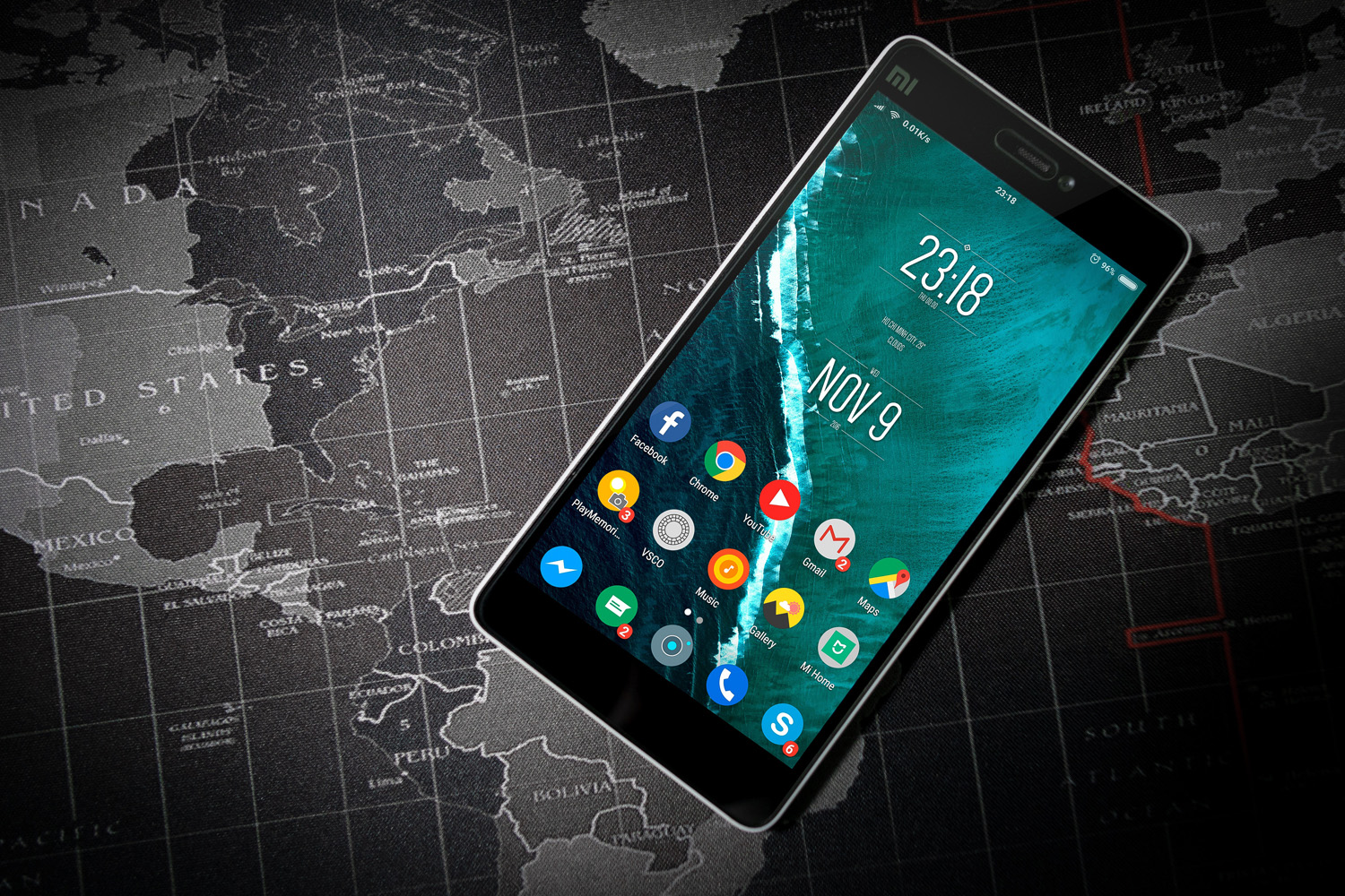 android-applications-apps-226664 copy.jpg