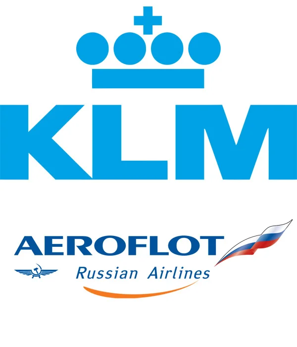 KLM Aeroflot.JPG