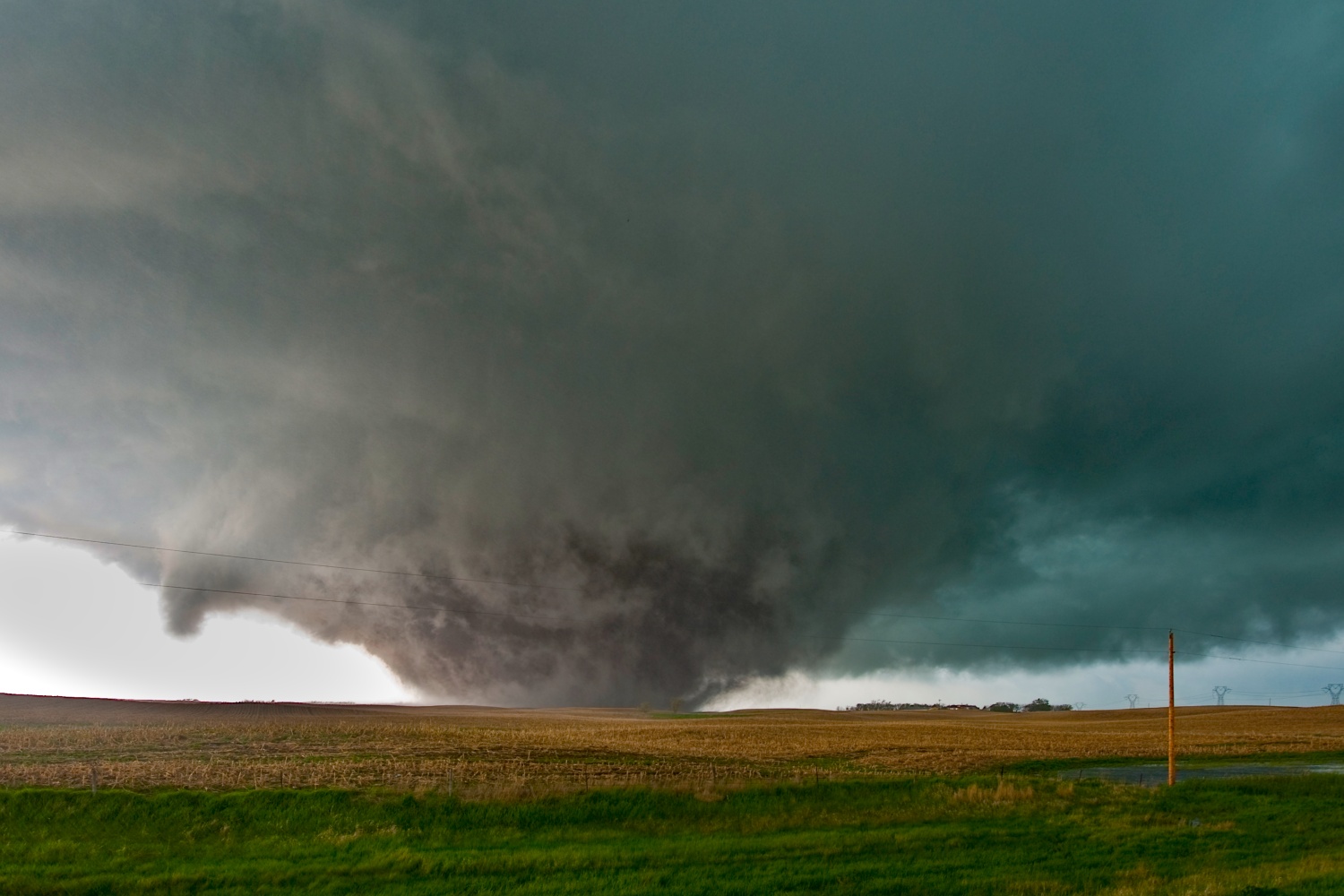 Arno_Laffe_F4 - kopie.jpg