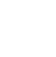 HB