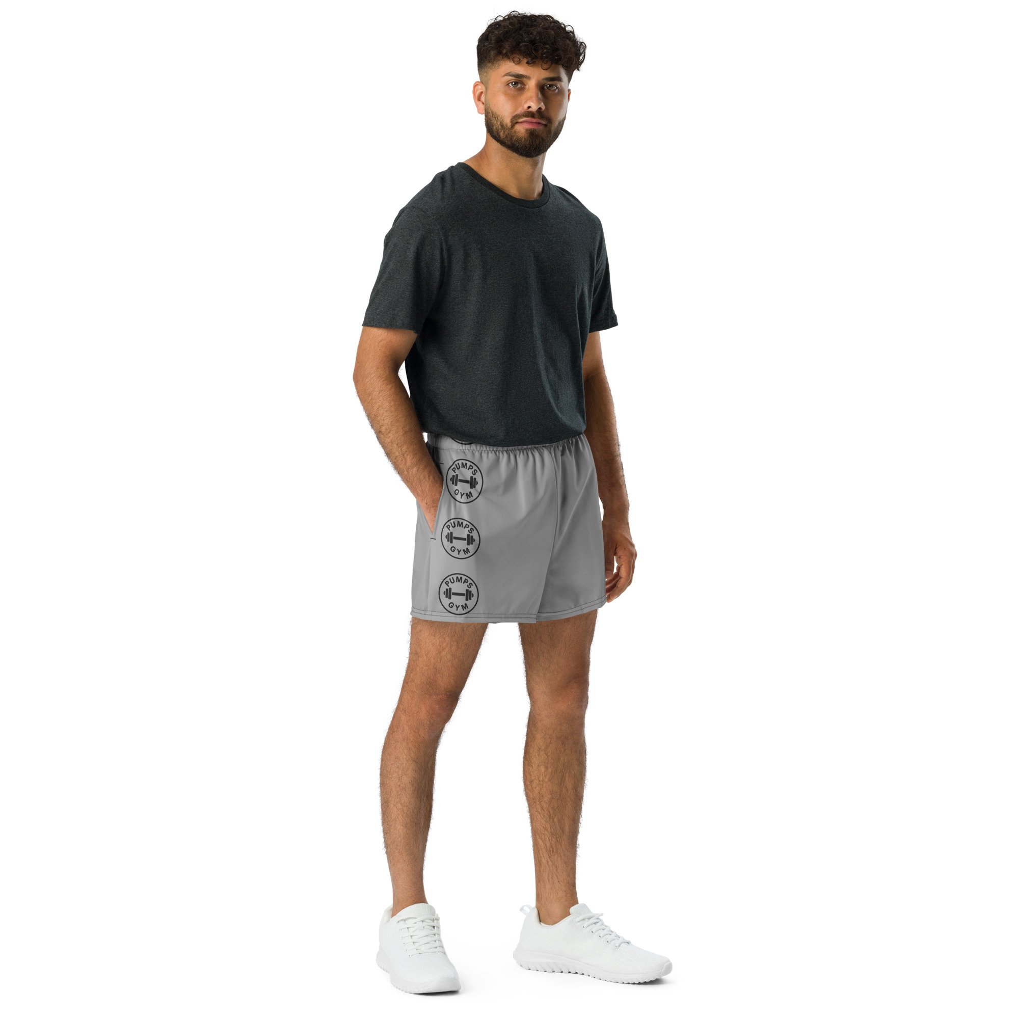 all-over-print-unisex-athletic-shorts-white-front-680ea87b12370.jpg