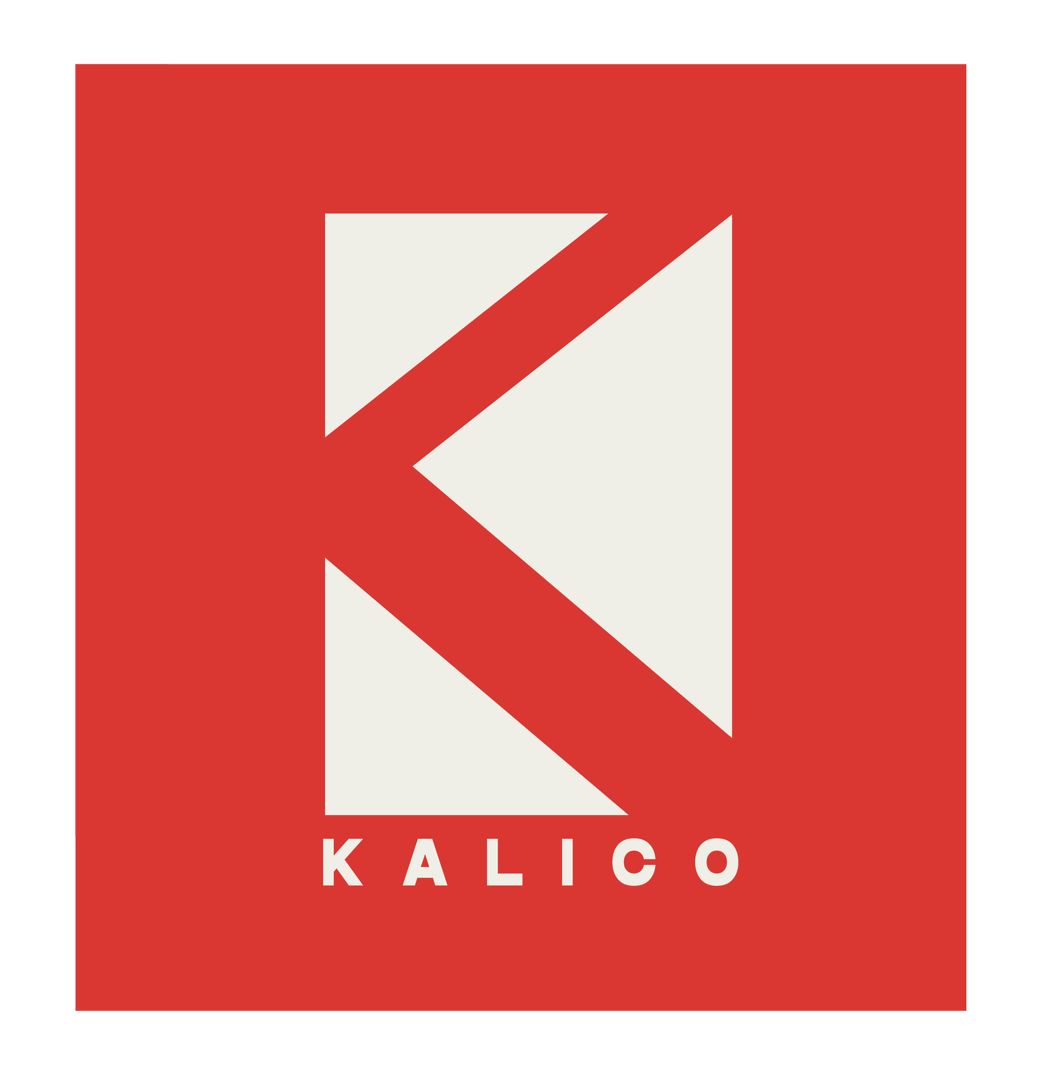 KALICO 
