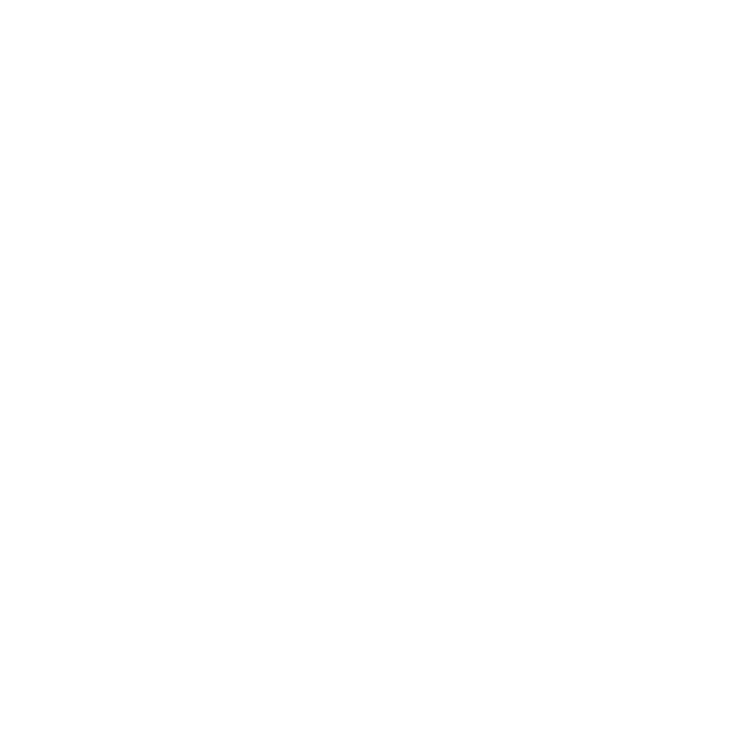 Dr. Celeste Press