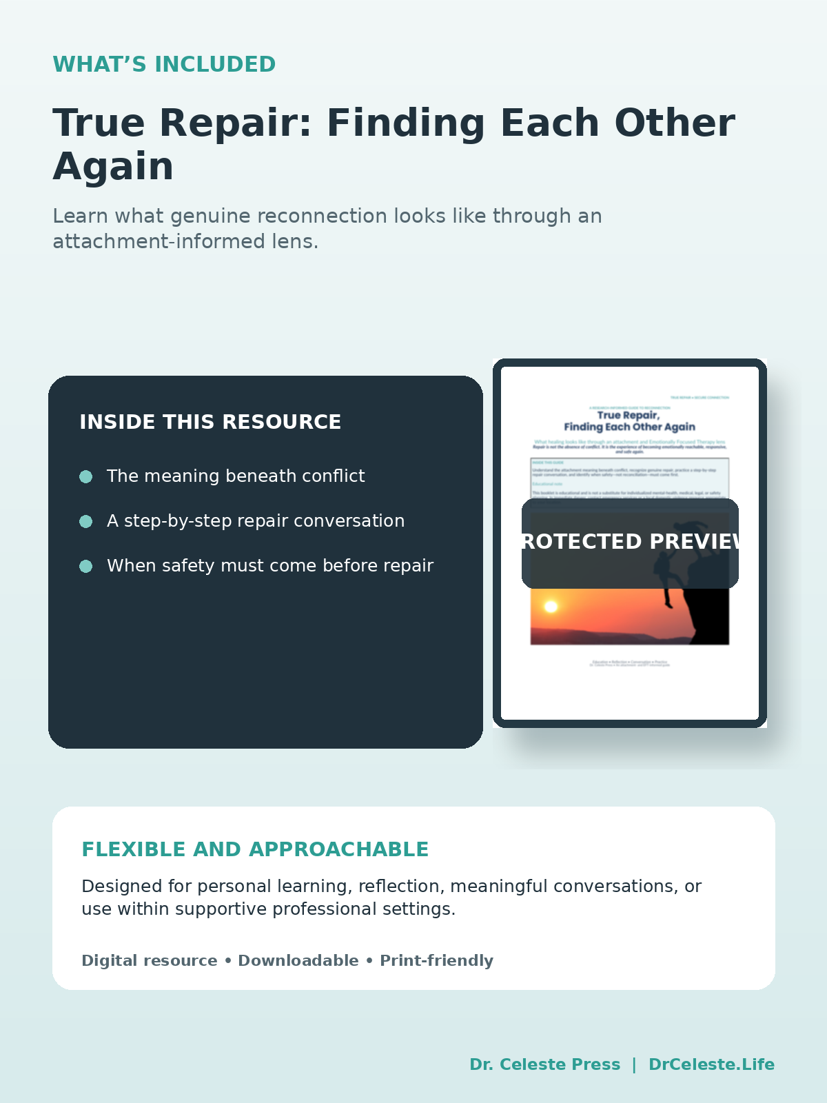 Repair_Booklet_02_Whats_Included.png