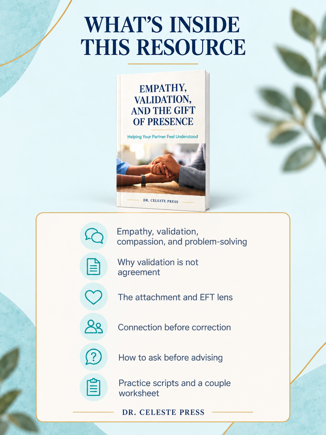 empathy resource (1).png