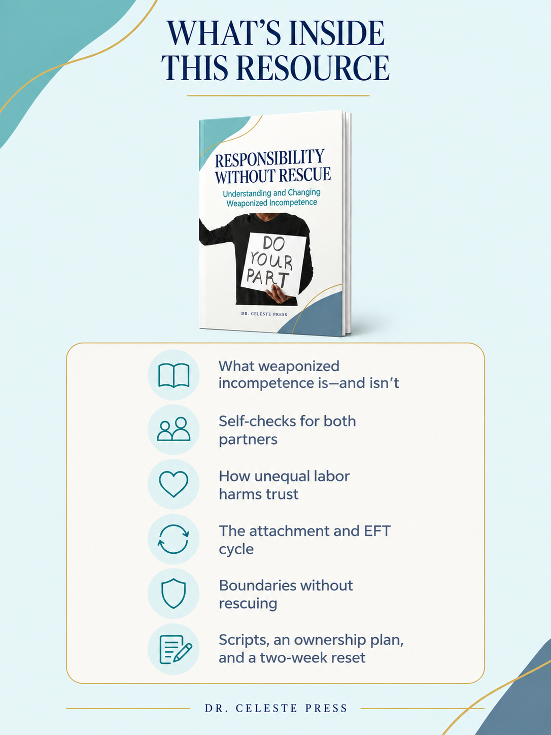 weaponized incompetence resource (1).png