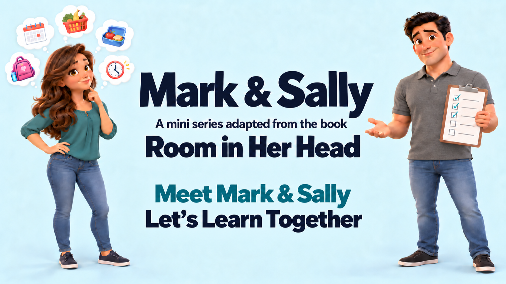 Mark_and_Sally_Introduction_Cover.png