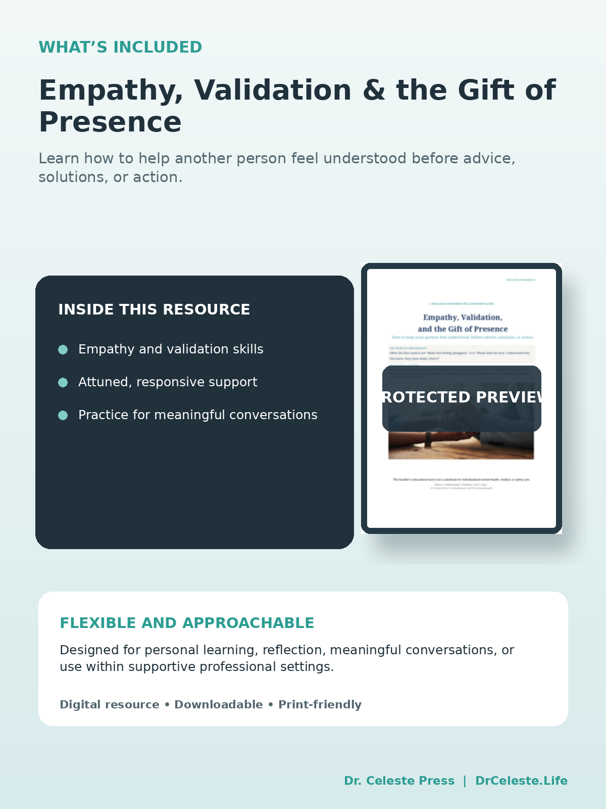 Empathy_Booklet_02_Whats_Included.png
