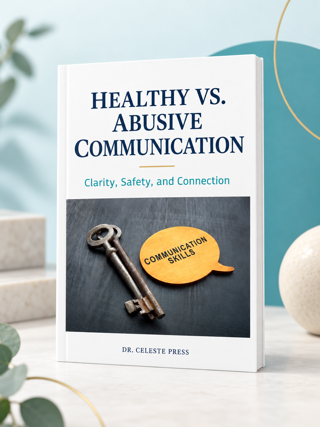 Healthy vs Abusive Communication title.png