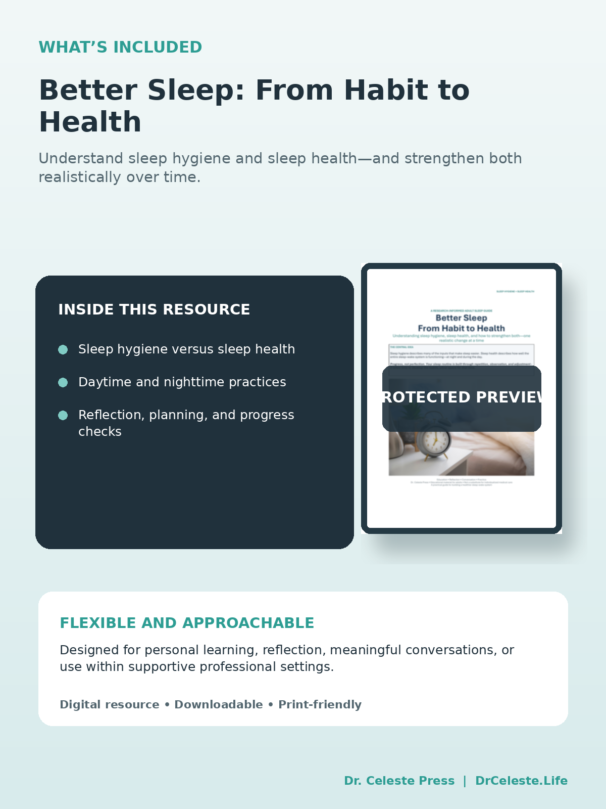 Sleep_Booklet_02_Whats_Included.png