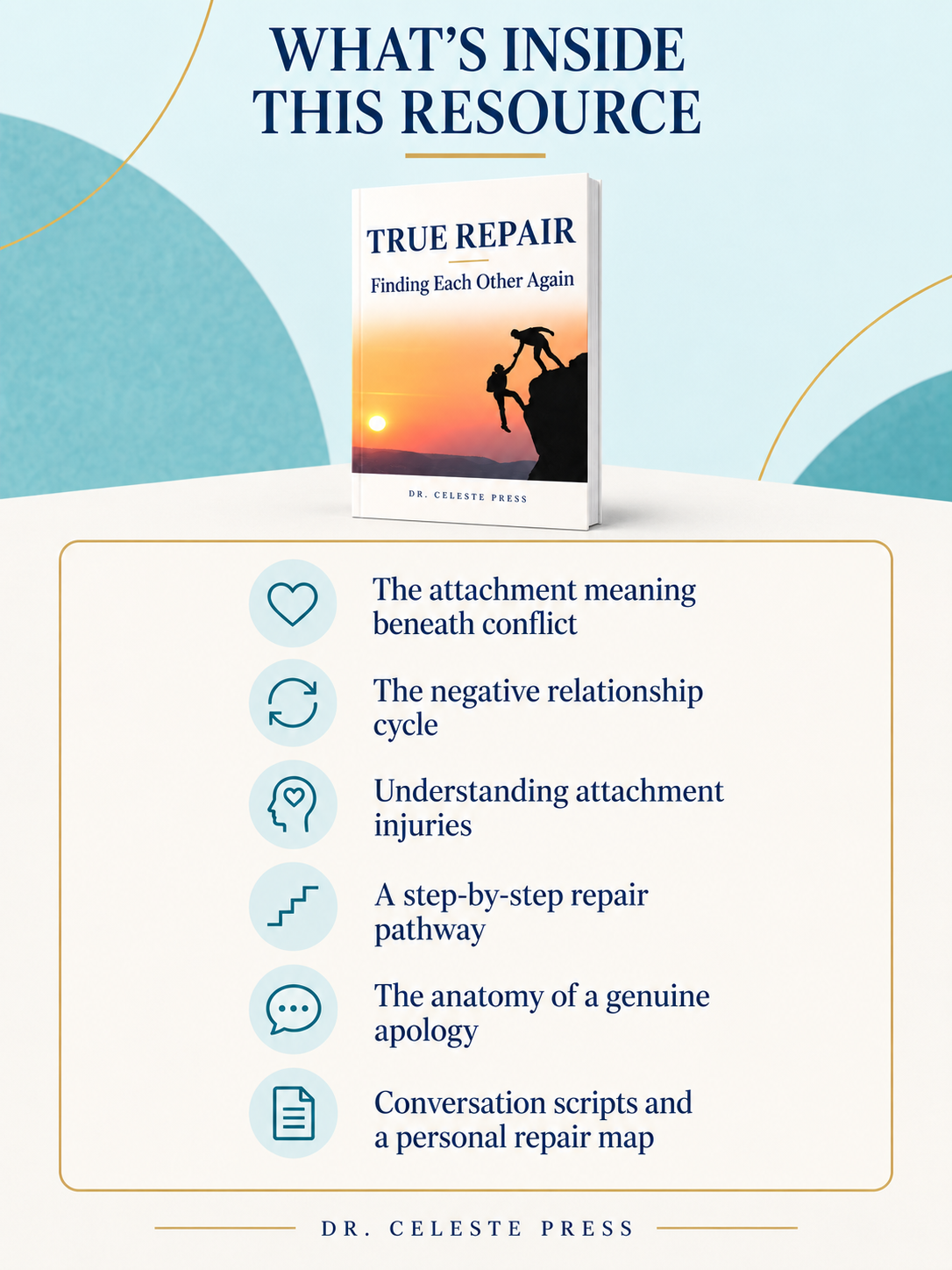 true repair resource (1).png