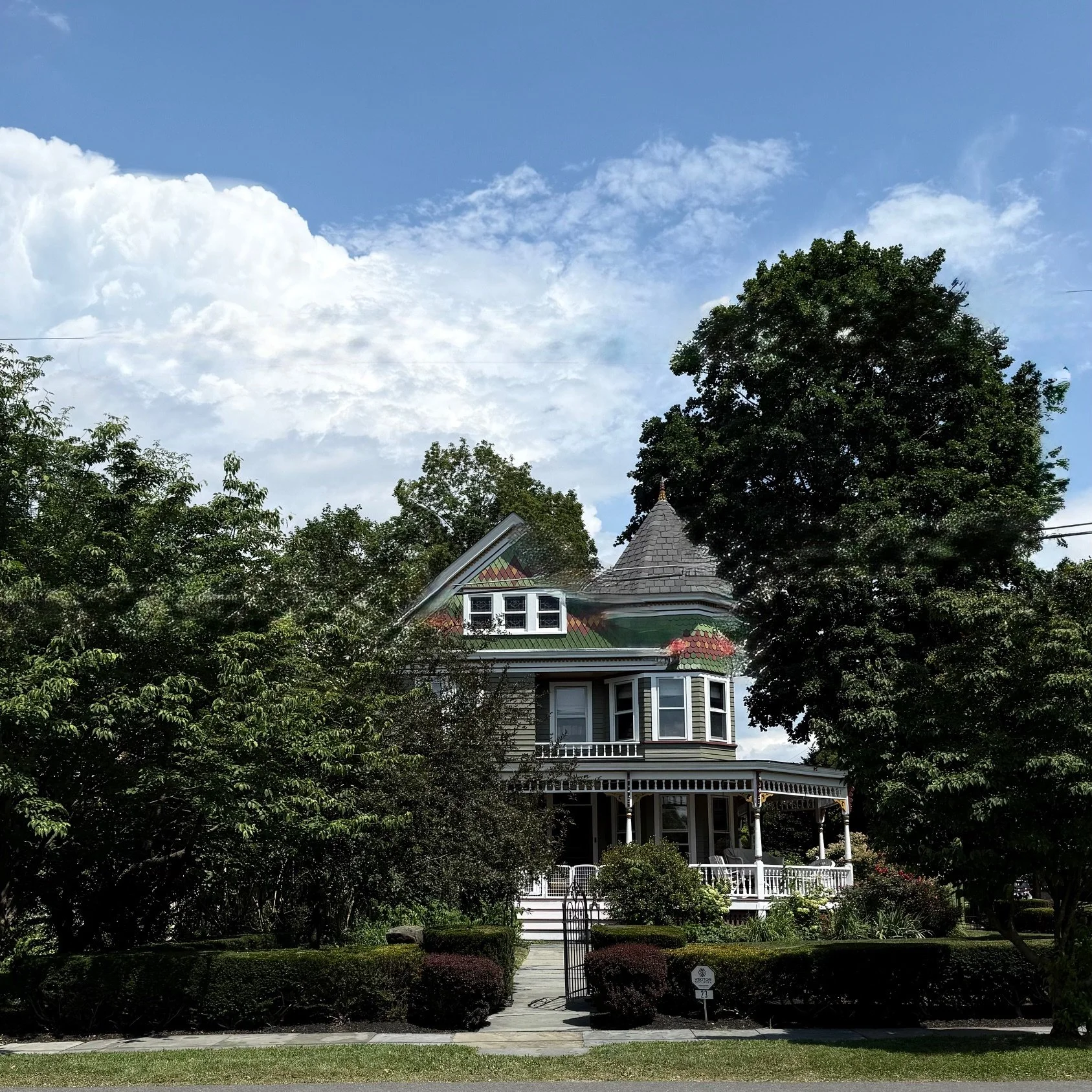 RBKJams_23Mulberry