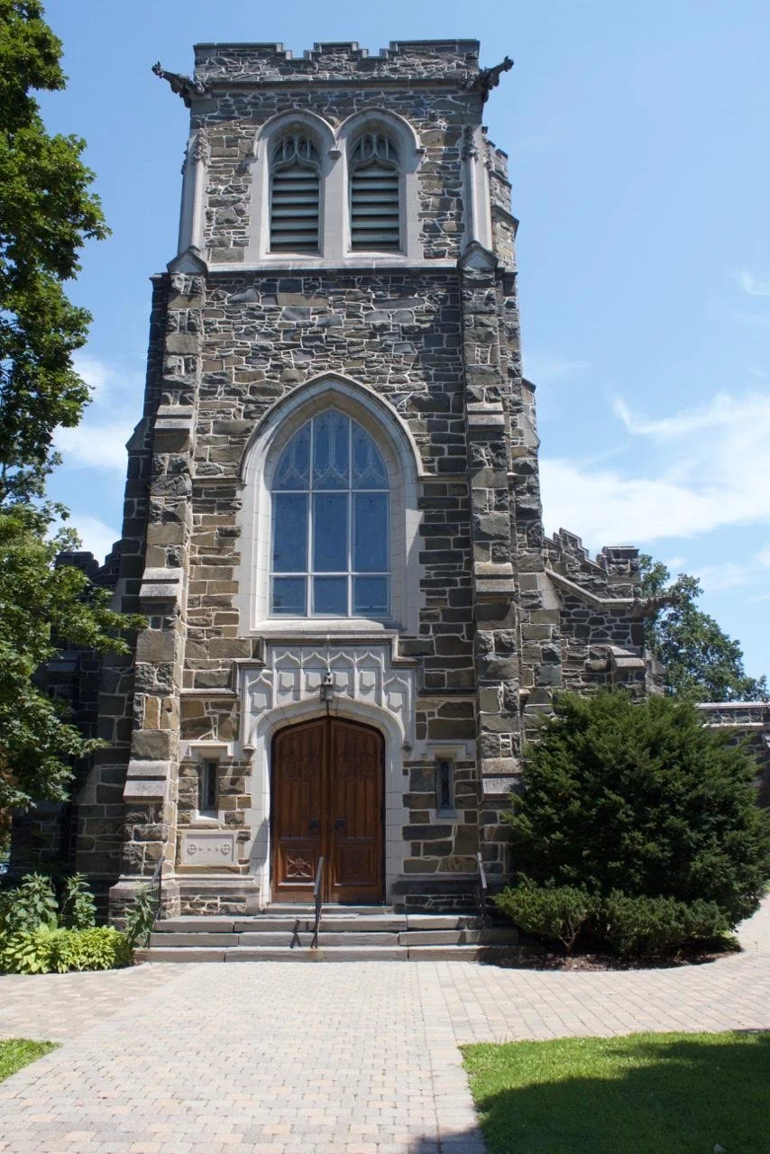 RBKJams_ChurchoftheMessiah