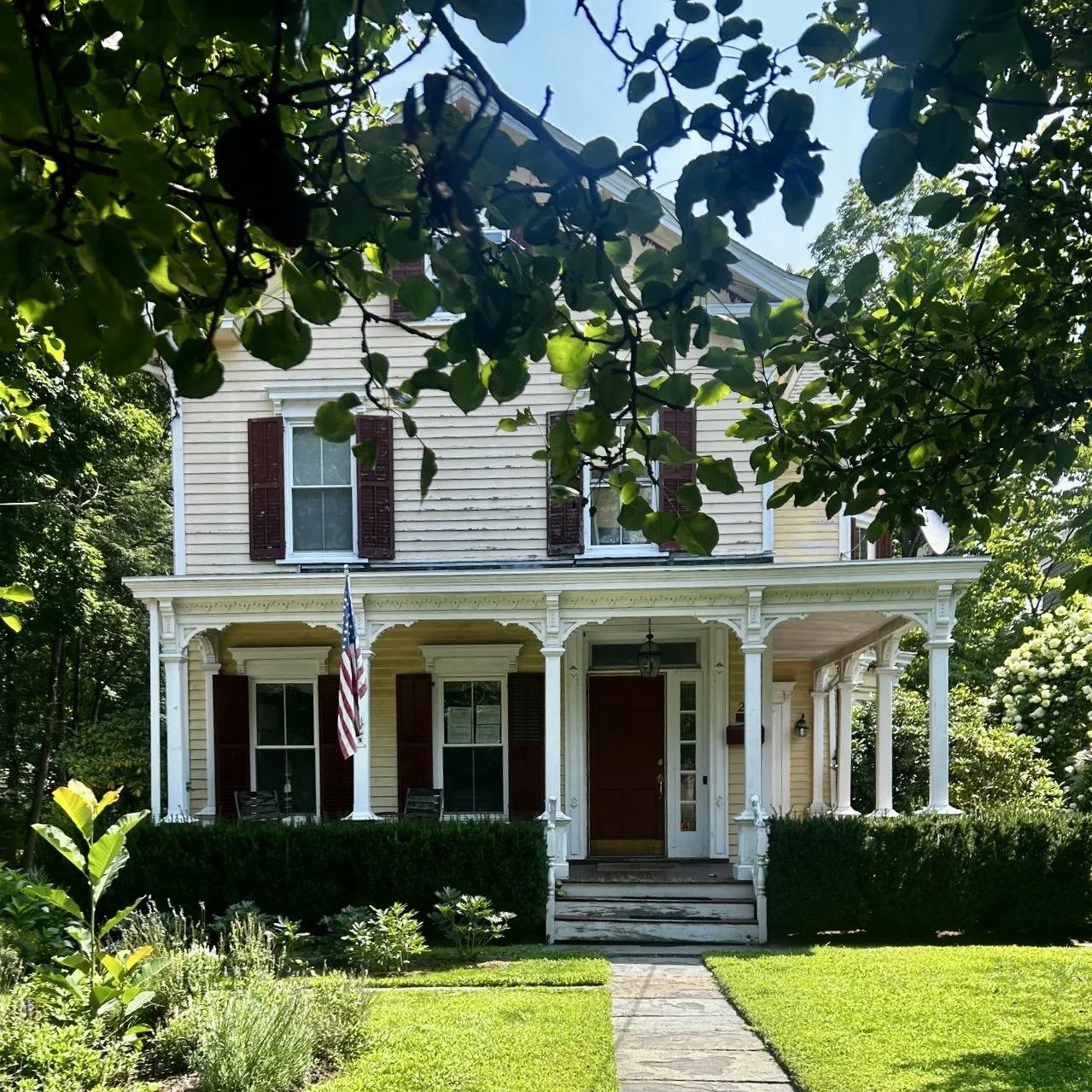RBKJams_25Mulberry