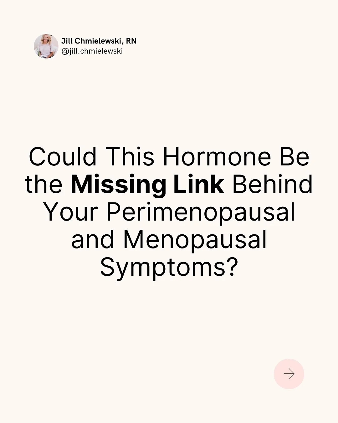 Your thyroid deserves more than a quick glance.

Here&rsquo;s what often happens: you present with symptoms, your provider runs labs, scans the report for anything highlighted as out of range, and if nothing&rsquo;s flagged, you&rsquo;re told your th