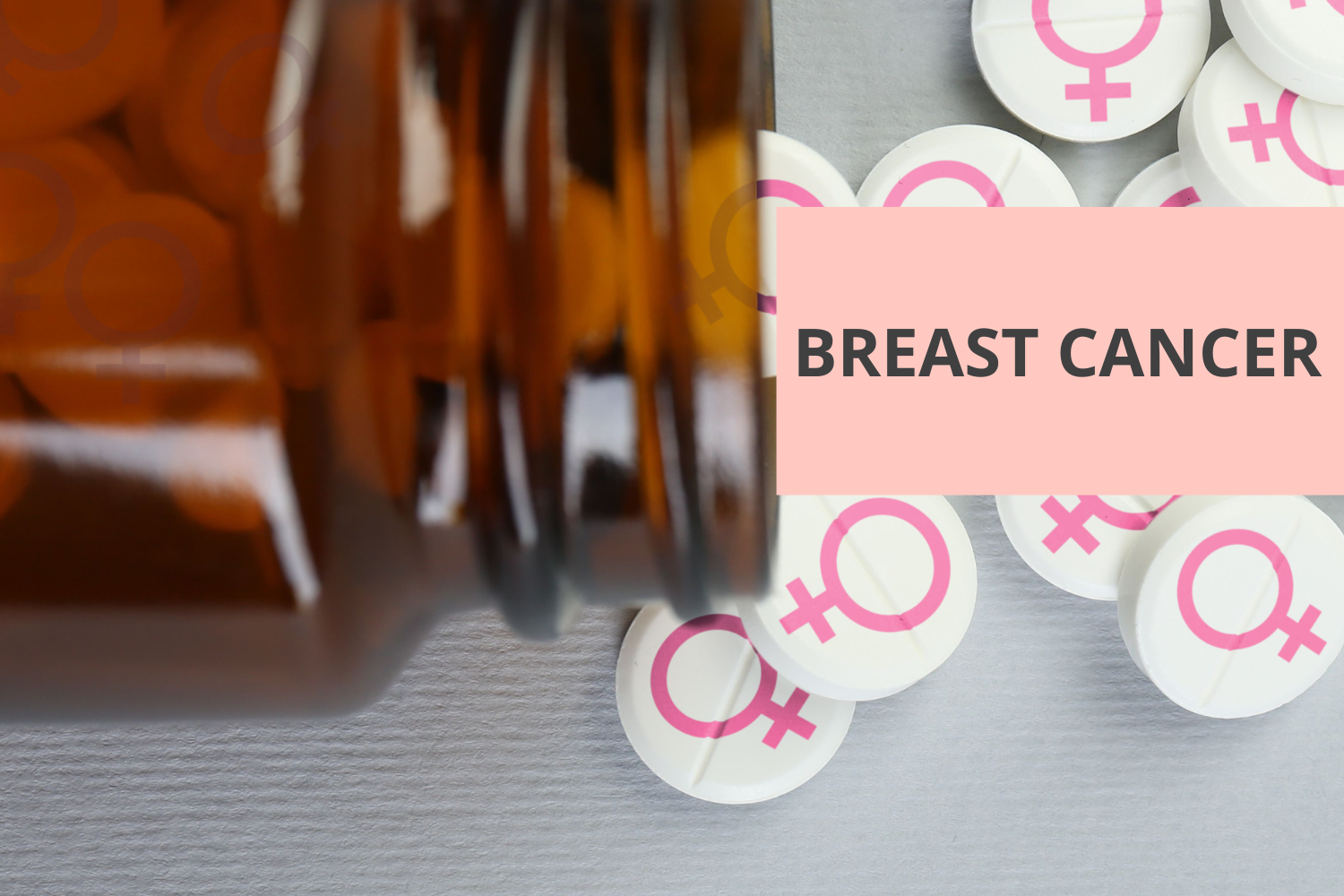 Why the “Estrogen Villain” Story Never Made Sense to Me