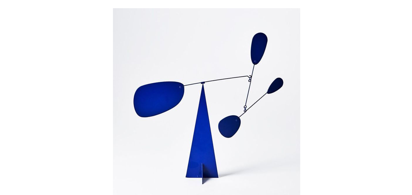 Motion Design Workshop