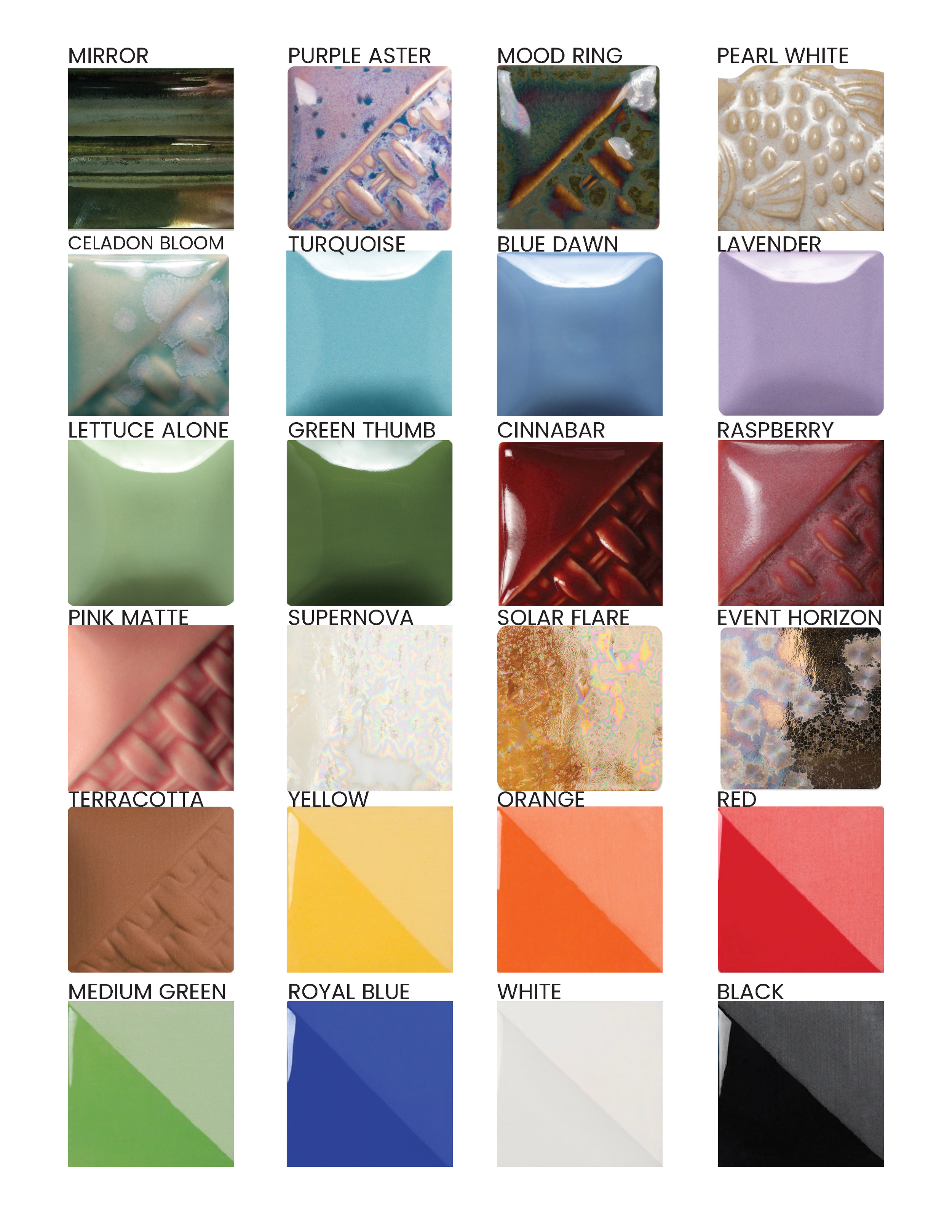 glaze catalogue.png