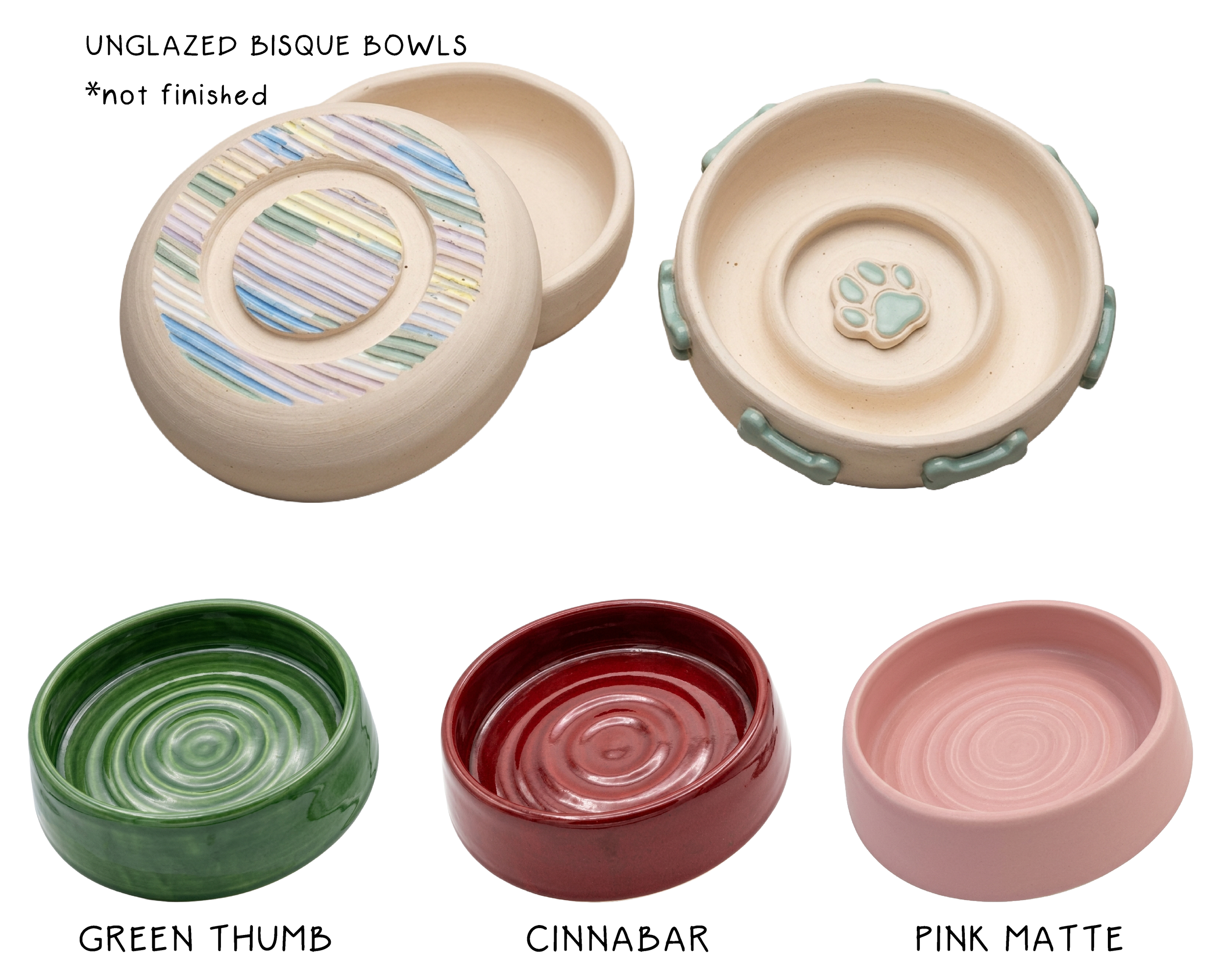 PET BOWLS EXAMPLES.png