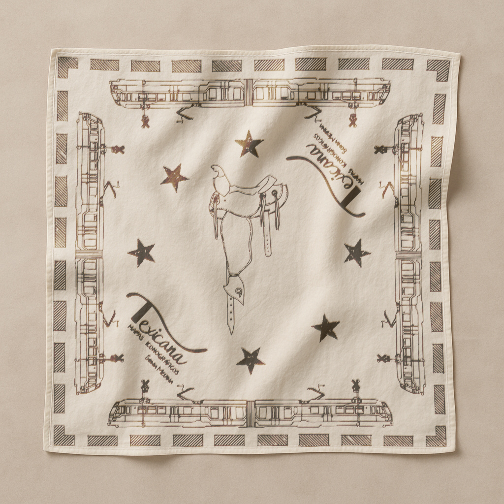 Texicana Bandana.png