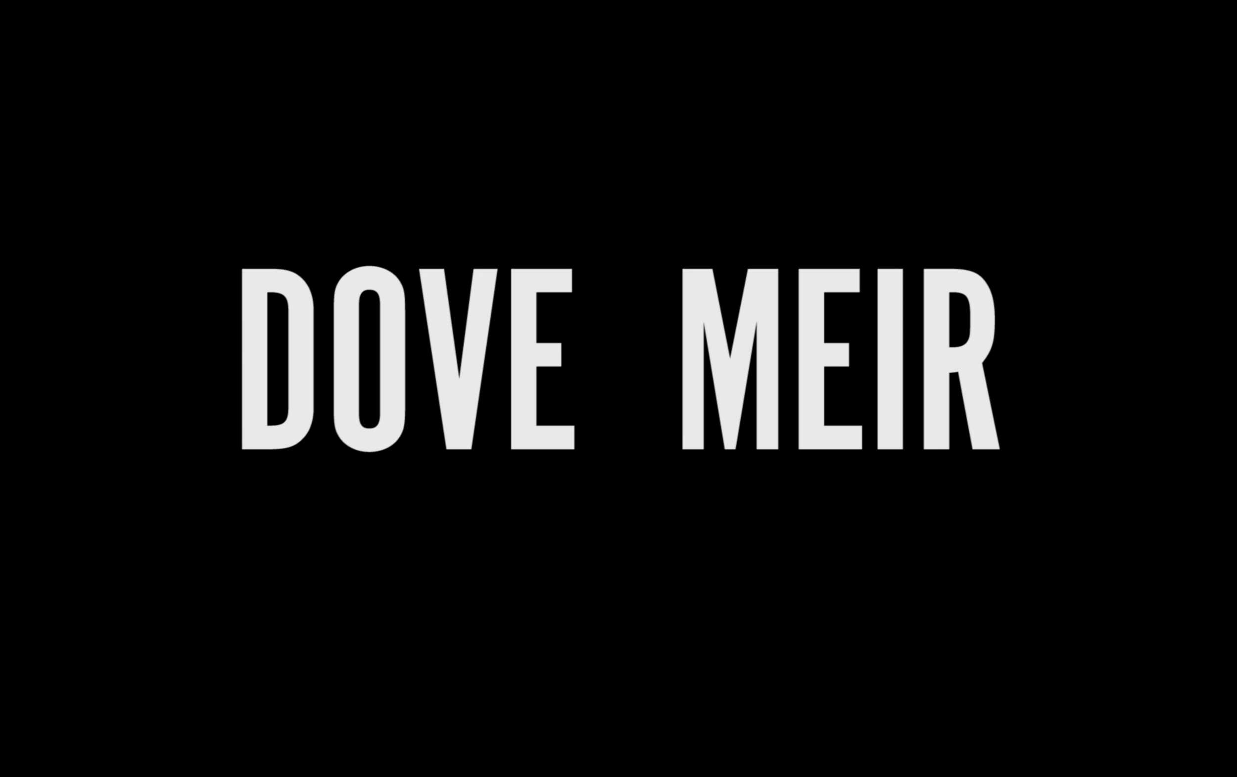 DM-vid-BG.png